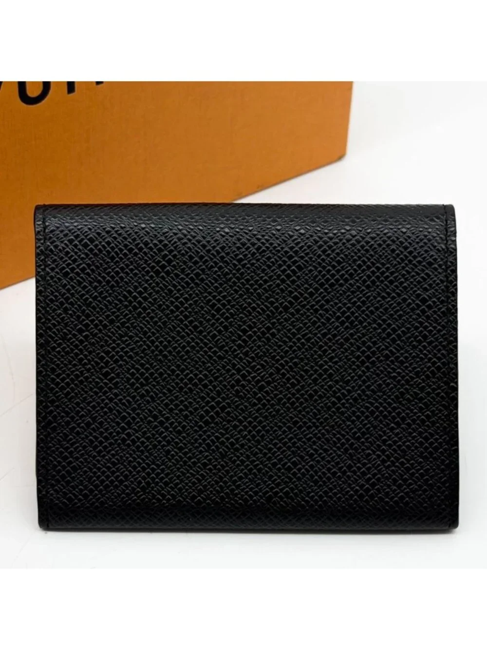 Louis Vuitton brand louis